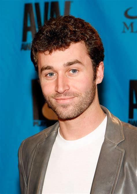 New James Deen Porn Videos 2024 